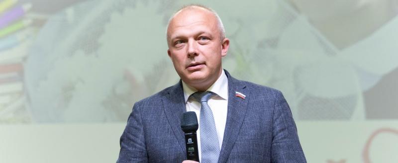 пресс-служба ЗСО