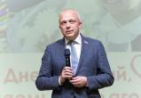 пресс-служба ЗСО