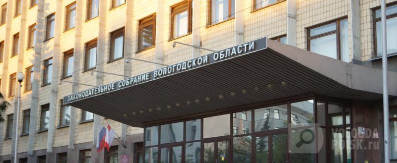 Фото Тимура Бойкова/