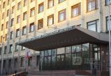 Фото Тимура Бойкова/"Вологда-Поиск"