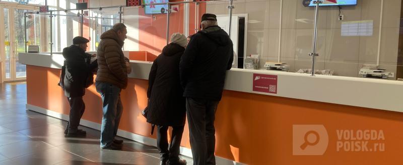 Фото Татьяны Зайко