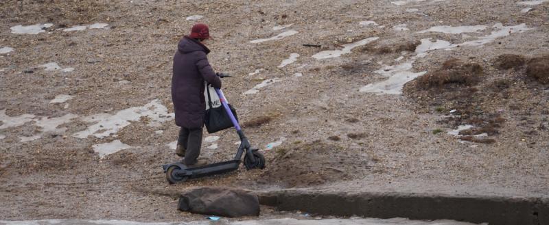 Тимур Бойков, Vologda-poisk.ru