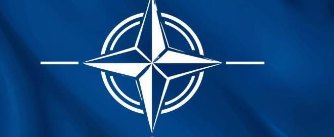 изображение сгенерировано ИИ