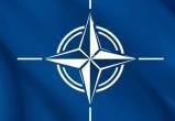 изображение сгенерировано ИИ изображение сгенерировано ИИ