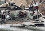 Минобороны РФ