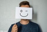 Как наладить естественное очищение организма?