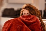 Я попыталась уйти от мужа, который уже несколько лет «ищет себя», но все закончилось не так, как ожидала 