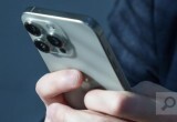 Почти половина россиян столкнулась с изменами партнера