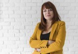 – Ты, наверное, без мужа прекрасно справишься? – свекровь сеет раздор между мной и своим сыном, намекая каждому из нас на измены другого