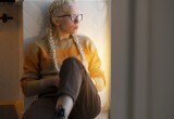 – Снимай платье, никуда ты не идешь! – заявил муж, когда я собралась на день рождения своей подруги