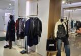 https://vk.com/martinisi.boutique