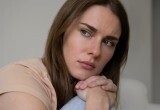 - Мы для тебя все делаем, а внуков мы вообще любить не обязаны, - сказали мне родители