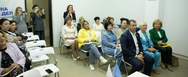 пресс-служба ЗСО