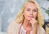 - А почему ты его квартиру продала ради ипотеки, а не свою? - спросила у меня свекровь, когда мы переехали в трешку в центре города