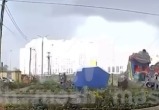 скриншот видео Mash