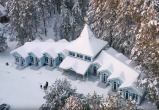 скрин с видео презентации
