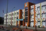 Фото: портал «Вологда-поиск»