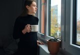 – Реальность жестока, будь жестокой и ты, – учил меня муж, не зная, чем это обернется для него