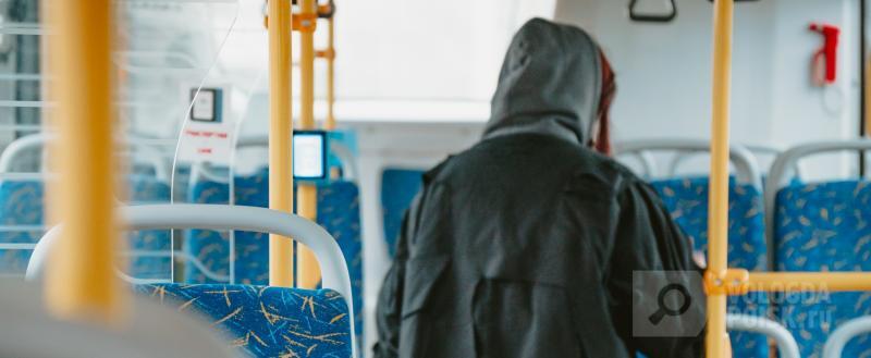 vologda-poisk.ru Тимур Бойков/Вологда-Поиск