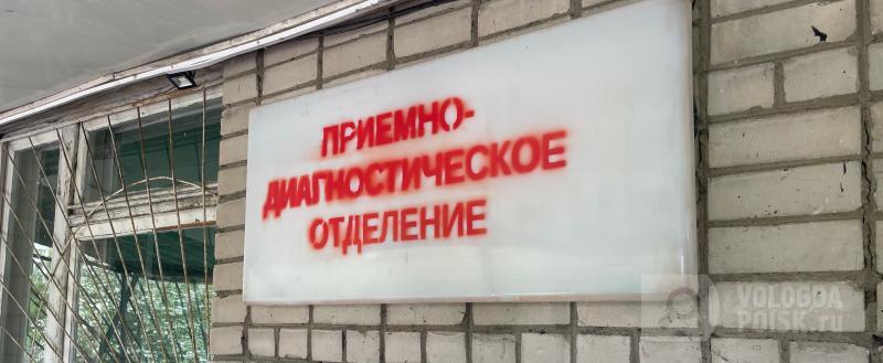 vologda-poisk.ru Тимур Бойков/Вологда-Поиск