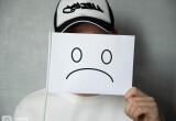 Кто пытается заработать на протезе груди: следствие ведут вологжане Кто пытается заработать на протезе груди: следствие ведут вологжане