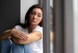 – Не надо врать, ты развелась, а мы вместе, – ответила жена мужчины, от которого я сбежала несколько лет назад