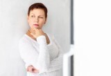 После развода дети потребовали отпустить их жить с отцом