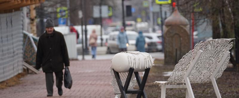 Тимур Бойков, Vologda-poisk.ru