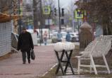 Тимур Бойков, Vologda-poisk.ru