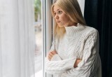 Я развелась с мужем, а свекровь решила украсть вещи из моей квартиры, потому что считала, что они принадлежат ее сыну