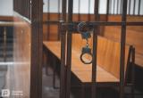 Тимур Бойков, Vologda-poisk.ru