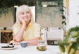 - Я выбрасываю твою еду, потому что ее в рот невозможно взять, - свекровь совсем потеряла берега