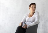 - Нельзя жить в долг, - свекровь перестала с нами общаться, потому что мы взяли ипотеку