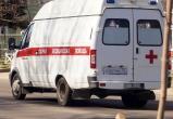 портал "Вологда-поиск" портал "Вологда-поиск"