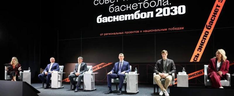 Фото: телеграм-канал Михаила Дегтярева