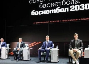Министр спорта РФ о допуске российских спортсменов: «лед тронулся»