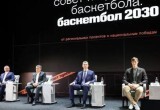 Министр спорта РФ о допуске российских спортсменов: «лед тронулся»