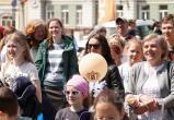 Фото Тимура Бойкова/Вологда-Поиск Фото Тимура Бойкова/Вологда-Поиск