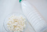 Врач назвала продукты, которые помогут укрепить здоровье печени