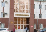 Названы отличительные симптомы коронавируса «Стратус»