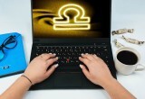 Финансовый гороскоп на сентябрь: кого ждут новые возможности и удачные сделки