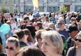 Фото Тимура Бойкова/Вологда-Поиск Фото Тимура Бойкова/Вологда-Поиск