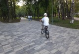 Советы психологов помогут детям и родителям мягко войти в школьный ритм