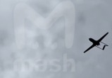 скриншот видео Mash