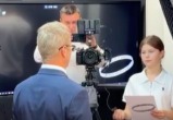 страница в соцсети Вконтакте врип главы Великоустюгского МО Игоря Быкова страница в соцсети Вконтакте врип главы Великоустюгского МО Игоря Быкова