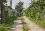 Фото Вологда-поиск