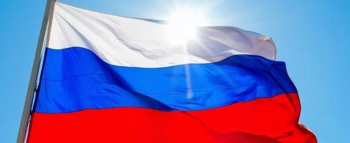 изображение сгенерировано ИИ