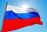 изображение сгенерировано ИИ 