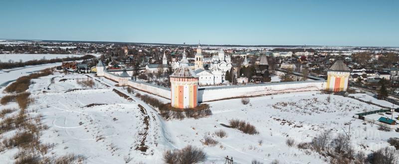 Фото Тимура Бойкова/
