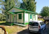 vologda-oblast.ru vologda-oblast.ru